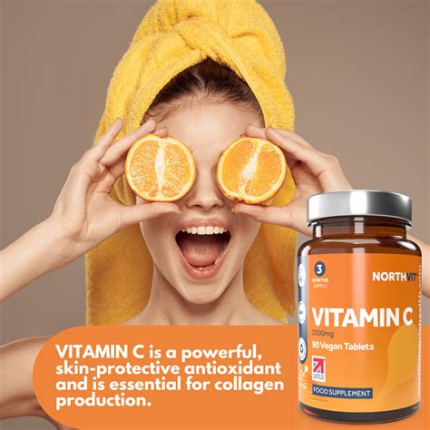 Best Supplement For Dry Skin: What Science Says