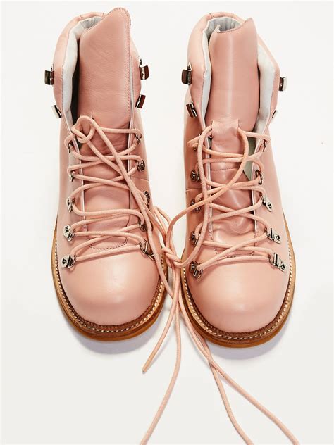 Cute Snow Boots & Women's Winter Boots | Free People
