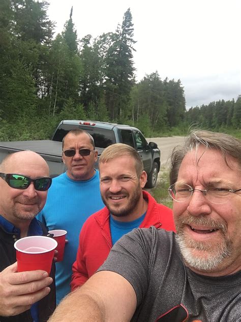 Robert Leaders Obituary (1954 - 2022) - Council Bluffs, IA - The Daily ...