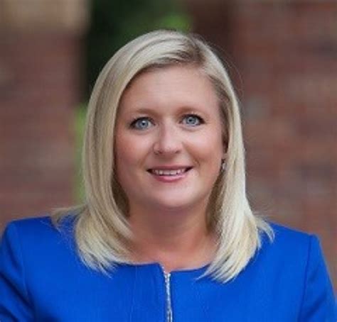 Mackin to resign Visit Estes Park post – BizWest