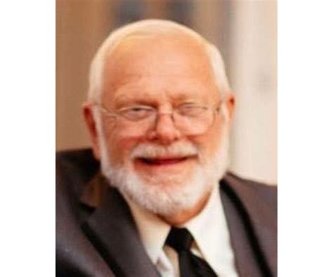 Thomas J. "Tom" Sherman Obituary (2023) - Little Falls, NY - Mohawk ...