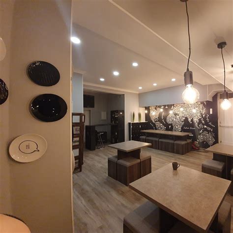 Gyros-Champignons Rezept