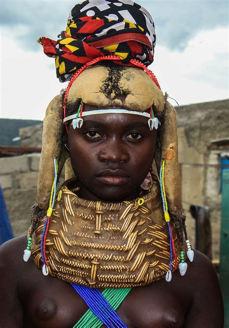Free Images : people, woman, female, young, carnival, color, africa, child, black, tribe ...