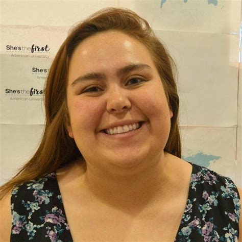 Haley Samsel | Fort Worth Star-Telegram