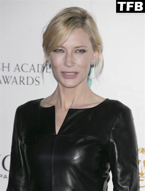 Cate Blanchett Nude Sexy (29 Photos) - Sexy e-Girls🔞