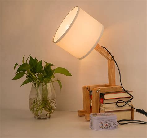 Cute Table Lamps For Bedroom at Bruce Green blog