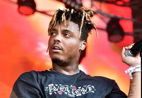 Juice WRLD's Ex Sparks Controversy by Selling Sex Tape on OnlyFans | CitizenSide