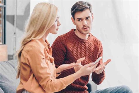 Retroactive Jealousy OCD Treatment: Top 10 Options For You