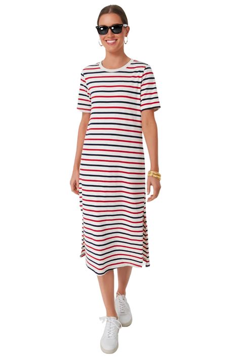 THE TUCKERNUCK ANNUAL SAMPLE SALE - Atlantic-Pacific