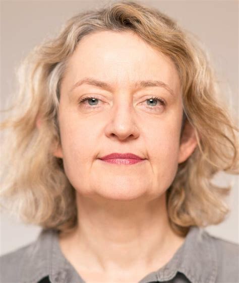 Lucy Briers – Movies, Bio and Lists on MUBI