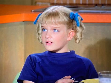 The Brady Bunch (1969)