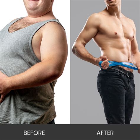 MIC B12 injections for weight loss | Prometheuz HRT