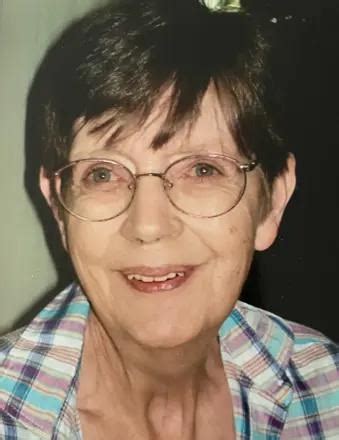 Gloria Wheeler Obituary (2025) - Chariton, IA - Pierschbacher Funeral ...