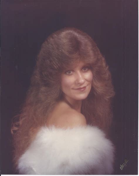 Deborah Lee Scott (1953-1993) - Find a Grave Memorial