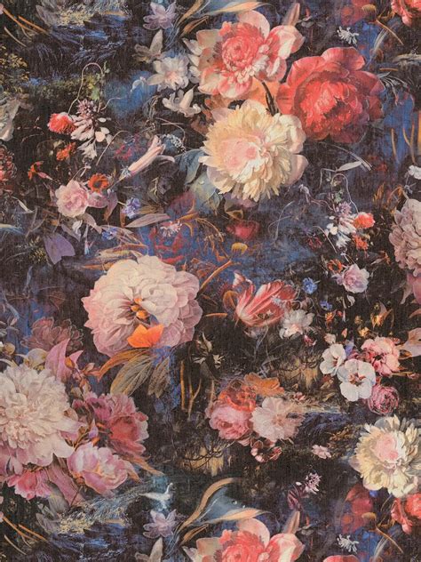 A.S. Création Wallpaper bos – battle of style