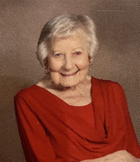 Marian Voge Obituary - Spokane Valley, WA