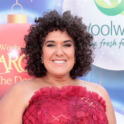 Johnny Donovan Exclusive Porn Videos