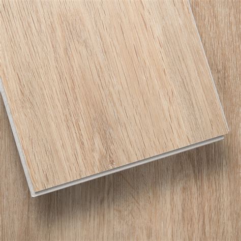 Bamboo Vinyl Flooring Waterproof at Shelly Massingill blog
