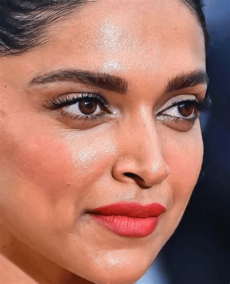 Deepika Padukone : r/DeepikaPadukoneFap