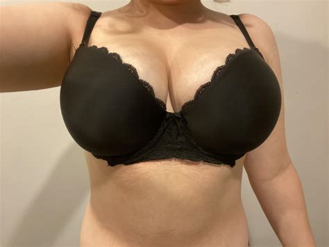 Triple D’s For You : r/Bras