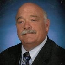 Mr. Thomas R. Beckham Jr. Obituary (2023) - Columbia, SC - Shives ...