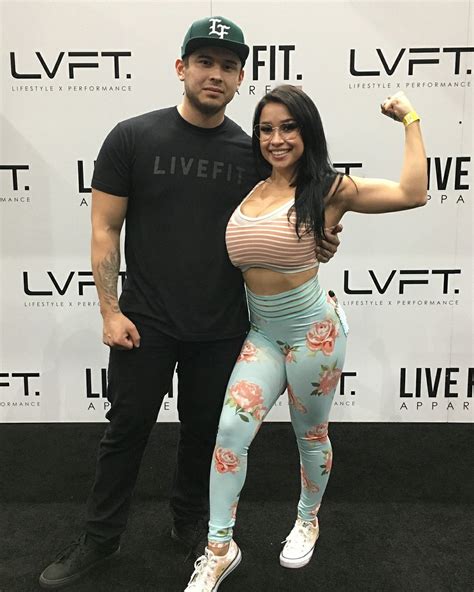 Pin by Sagaman on Elizabeth Anne Pelayo | Elizabeth anne, Elizabeth, Anne