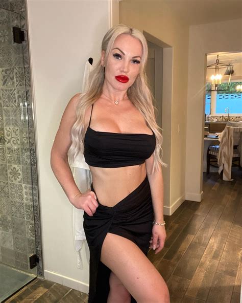 I was fired as a teaching assistant after bosses found my adult site - I'm not hurting anyone ...