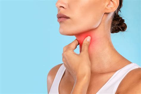 Guide to Iron Percent Saturation | Levels | Levels