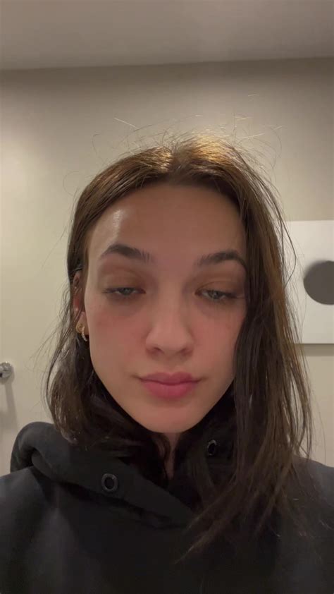 Passion May (@passionmayfit) - Urlebird