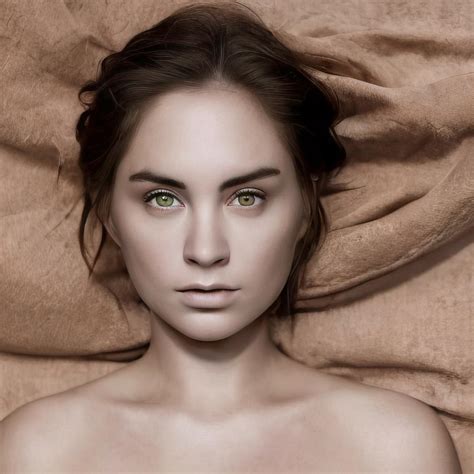 Alex Chovanak by vantablackdark on DeviantArt