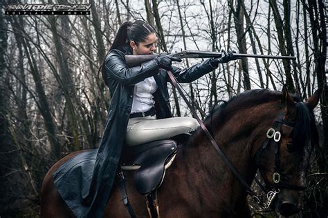 Horse riding outfit, Lara croft, Tomb raider