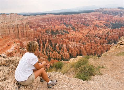 10 Must-See Wildlife in Zion National Park, Bryce Canyon, & the Grand Canyon - Classic Journeys