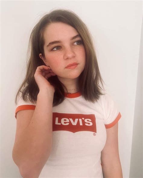 Missy Cooper, Raegan, Levi, Michele, Outfits, Quick, Suits, Kleding