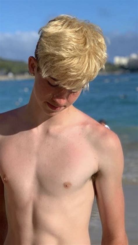 Pin em Cash Baker ️ ️ ️ ️