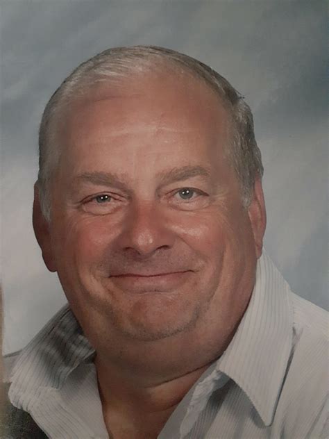 Green Bay Press Obits - Surveys Hyatt