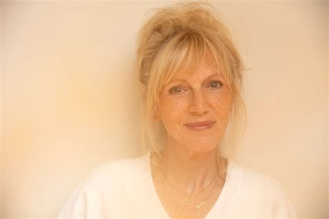 In ‘Spoorloos’ verdween een jonge vrouw, op de set verdween alle ...