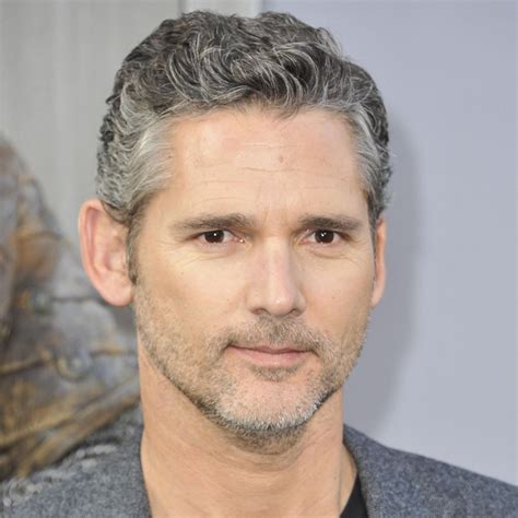 Watch Deadfall (2012) Full Movie Free Online - Plex