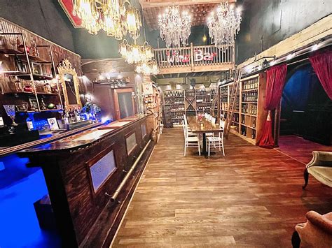 191 N Foster St, Dothan, AL 36303 - The Colby Building and/or Bella's ...