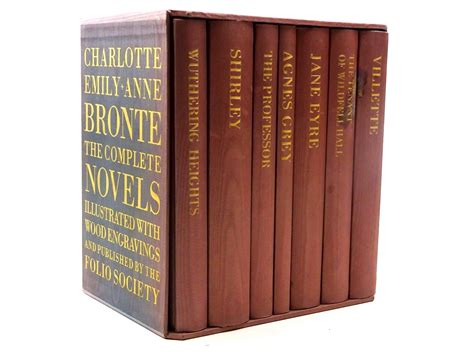 Emily Bronte Books Movies - A Life of Emily Bronte by Chitham, Edward ...
