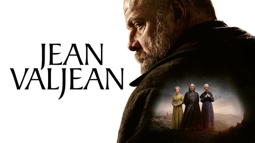 Jean Valjean