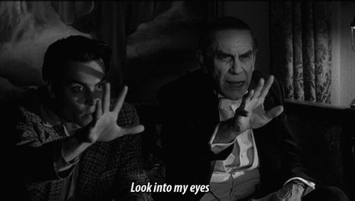 @Moviesontheway My favorite Tim Burton film! 🖤 https://t.co/6iNvRbj6Lk