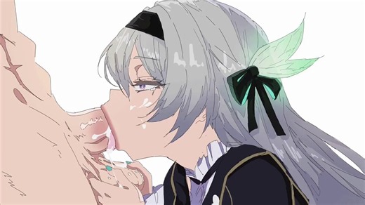 🍼💦 https://t.co/ZCBwu4OsTd