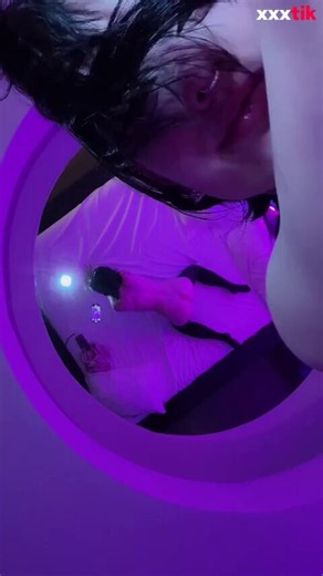 U can stare at this view for hours gothsluts# #Amateur,Ass,Big Tits,OnlyFans
