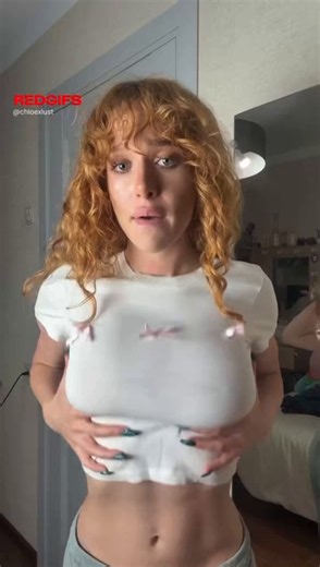 Teasing Her Boobs For U 🥹😍#teen #tittydrop #chav #bop #thot #goonette #gooner #bopper #nolimit #TikTok #wataa #titties #nsfwtwt #nsfw #teenager