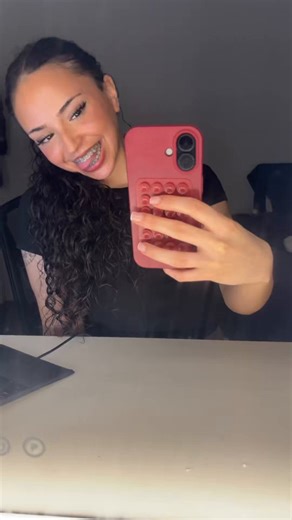 Good morning losers, Save the date Graduation is June officially June 17 and then this baby is a college girl!!Added gifts to my throne to celebrate 👩‍🎓😵‍💫Findom teenager brat high school graduation last day of school 18 years old teen braceface braces snowing tik tok bop