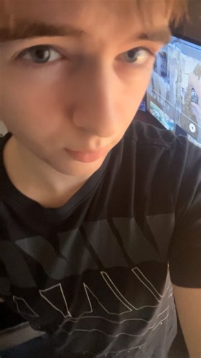 On our first date could you push me down onto the bed and take me pants off for me 🫣🥺 https://t.co/W34BTRRWP8#gay #bottom #gaylad #cnc #buldgepants #gaybottom #teen #teenboy #gaysex #twink #twinkie #horny #gaypup #nsfw #Onlyfans #gayteen #submissive #onlyfansboys #kinky #onlyfansvideo #master #dogboy #goodboy #kink #femboy #onlyfanstwink #lgbt