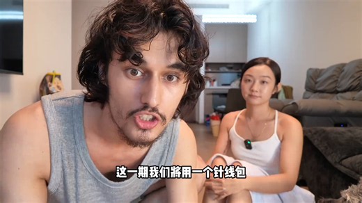 That's the thing about having Central Asians, you will have WMAF.I don't care that they have O haplogroups 600 years agoIt doesn't matter if the white pheno came from white womenCentral Asians are mostly Caucasoid paternallyAll I see is a WMAF right there