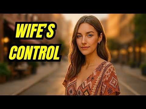 “You’ll Become a Woman for a While. Got it?” (Crossdressing Stories)