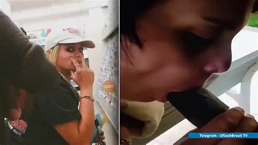RT @tv_uflash: After flashing her in mall she took my dick inside her, want to watch full video...Check the site for full uncut wild vid👇…