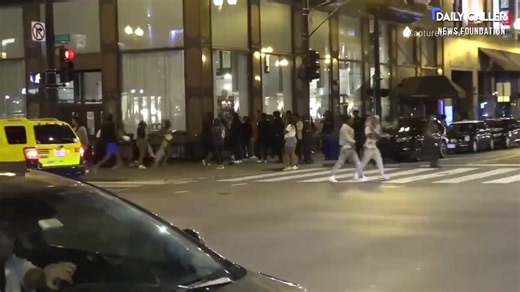 what happens when white superiors aren't going about business as they should, taming us niggers early... We need more white gods to serve to keep us busy #wp #bwc #whitedaddy #blackbois #wlm #wwo #wtbb #raceplay #colonized